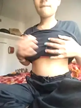 Snapshot of knightqueen12 chatting on February 2026 04:39:01 AM knightqueen12 online show from February 2026 04:39:01 AM