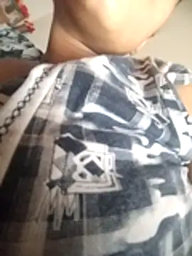 Snapshot of knightqueen12 chatting on February 2026 09:28:02 AM knightqueen12 online show from February 2026 09:28:02 AM