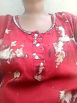 Snapshot of knightqueen12 chatting on February 2026 05:29:01 AM knightqueen12 online show from February 2026 05:29:01 AM