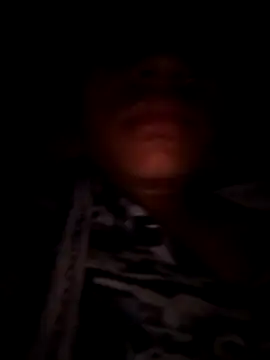 Snapshot of knightqueen12 chatting on February 2026 08:09:01 PM knightqueen12 online show from February 2026 08:09:01 PM