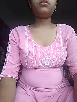 Snapshot of knightqueen12 chatting on February 2026 09:21:02 AM knightqueen12 online show from February 2026 09:21:02 AM