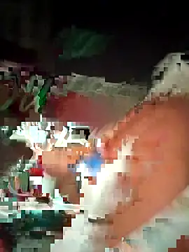 Snapshot of knightqueen12 chatting on March 2026 03:49:01 PM knightqueen12 online show from March 2026 03:49:01 PM