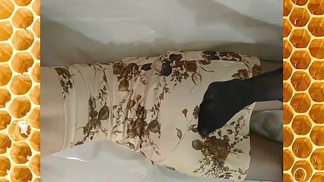 QueenoftheCats online show from January 2026 07:45:01 AM