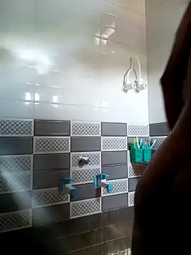 Hairymax boy online show from March 2026 07:47:01 AM