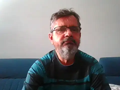 akser60 online show from January 2026 09:25:01 AM