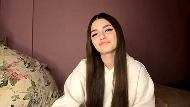 UrDreamBarbie online show from January 2026 01:21:02 AM