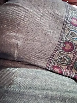 Misty 4666 online show from February 2026 10:03:02 AM