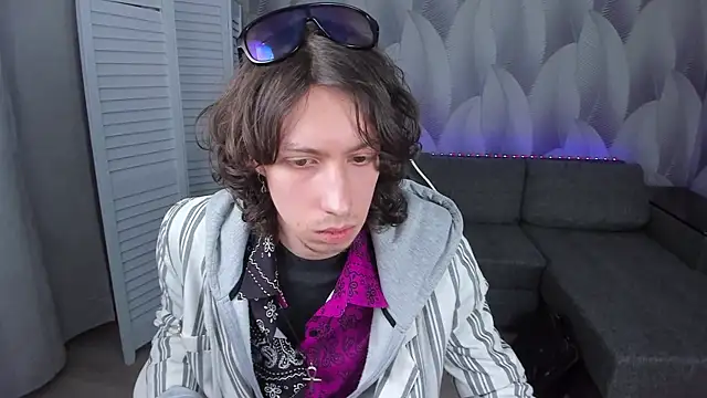 mark  adrian online show from January 2026 02:23:01 PM