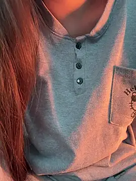 Donna9696 online show from February 2026 02:45:01 PM