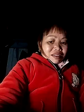 Sam-cute online show from February 2026 02:10:01 PM