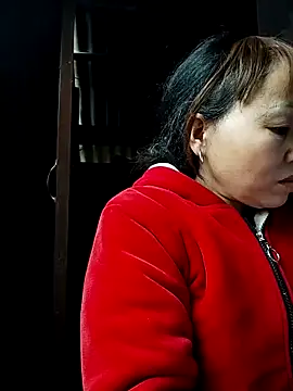 Sam-cute online show from February 2026 02:27:01 AM