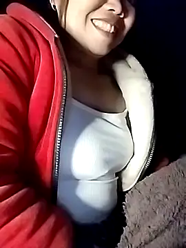 Sam-cute online show from February 2026 02:02:01 PM