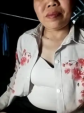 Sam-cute online show from March 2026 07:15:01 AM