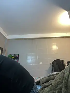 Merry babyy online show from January 2026 08:40:02 AM