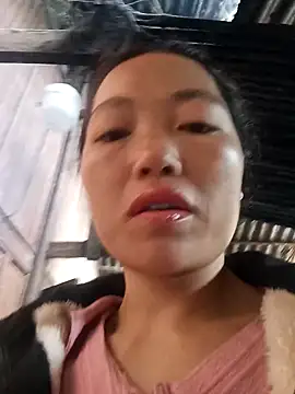 kotaka-shoow online show from January 2026 05:00:02 AM