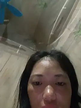 Snapshot of kotaka-shoow chatting on July 2026 10:49:02 PM kotaka-shoow online show from July 2026 10:49:02 PM