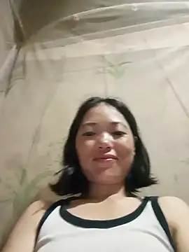 Snapshot of kotaka-shoow chatting on July 2026 07:29:02 PM kotaka-shoow online show from July 2026 07:29:02 PM