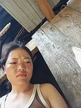 Snapshot of kotaka-shoow chatting on July 2026 08:06:01 AM kotaka-shoow online show from July 2026 08:06:01 AM