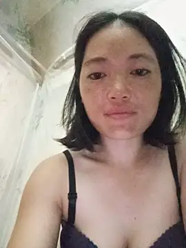 Snapshot of kotaka-shoow chatting on July 2026 12:05:01 AM kotaka-shoow online show from July 2026 12:05:01 AM