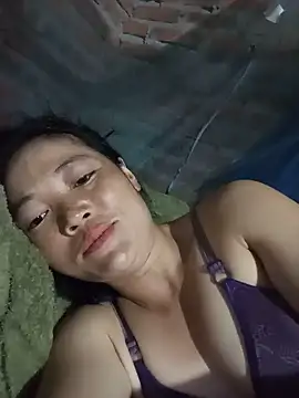 Snapshot of kotaka-shoow chatting on July 2026 08:12:02 PM kotaka-shoow online show from July 2026 08:12:02 PM