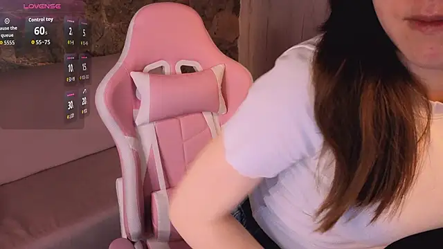 SindieStorm online show from February 2026 01:47:02 AM