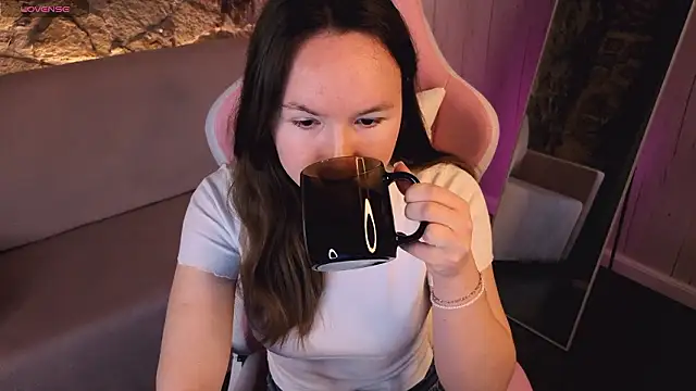 SindieStorm online show from February 2026 01:48:02 AM