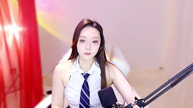 luna-168 online show from February 2026 11:39:02 AM