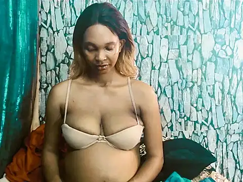 Caramelminxxx1 online show from February 2026 06:30:02 AM