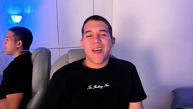 Tadeo vega  online show from January 2026 04:06:02 AM