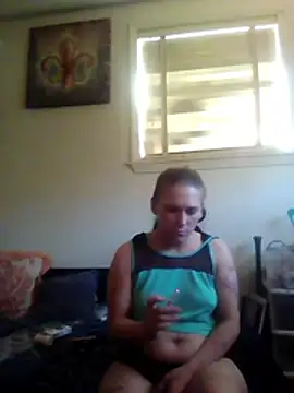 LadySn0w26 online show from February 2026 09:51:02 PM