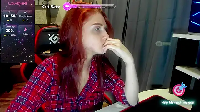 Hello Mia online show from January 2026 02:00:01 PM