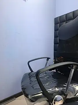 valenlopezz  online show from March 2026 03:34:01 AM