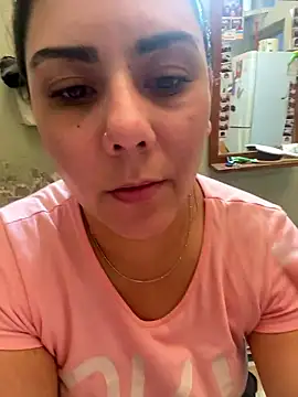 anita1825 online show from January 2026 04:56:01 PM