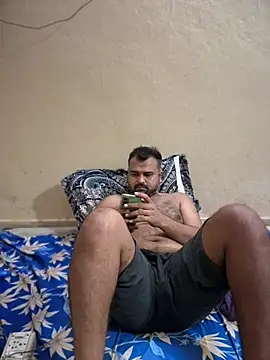 chubbyboy0 online show from February 2026 08:04:02 PM