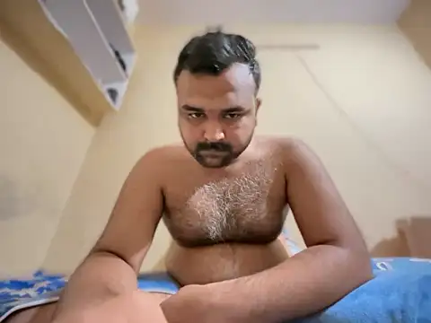 chubbyboy0 online show from March 2026 02:03:02 PM