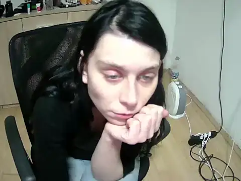 Lexagrimes online show from February 2026 07:23:01 PM