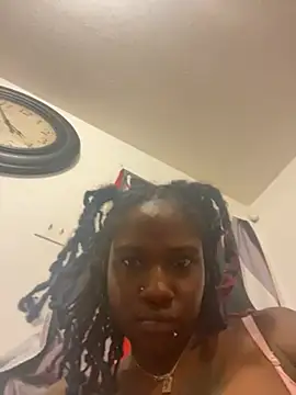 slimgoddie25 online show from January 2026 09:58:01 AM