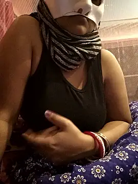 Donaboudi 03 online show from January 2026 05:51:02 PM