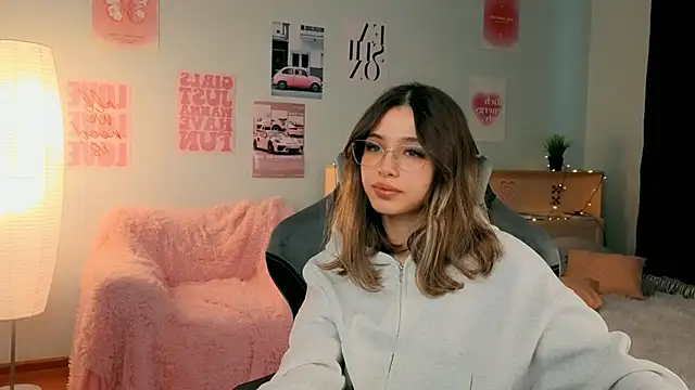 dinnerwithflowers online show from March 2026 01:07:02 PM