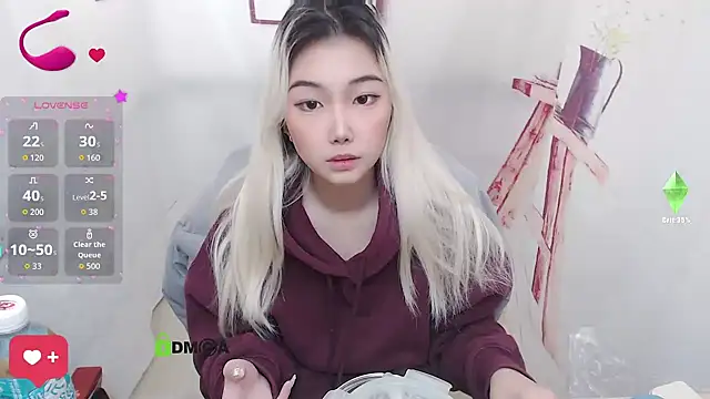 Snapshot of cu003 chatting on February 2026 06:39:02 AM cu003 online show from February 2026 06:39:02 AM