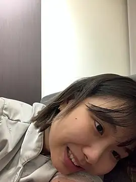 Snapshot of cu003 chatting on August 2026 05:49:01 PM cu003 online show from August 2026 05:49:01 PM