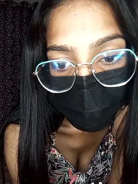 Snapshot of shaily_ji2 chatting on February 2026 02:53:01 AM shaily ji2 online show from February 2026 02:53:01 AM