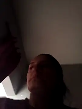 Snapshot of Luna_seductora12 chatting on February 2026 05:31:01 PM Luna seductora12 online show from February 2026 05:31:01 PM