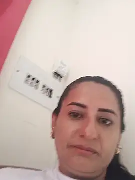 Snapshot of Luna_seductora12 chatting on February 2026 12:13:02 PM Luna seductora12 online show from February 2026 12:13:02 PM