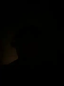 mancguy20 online show from January 2026 10:24:01 PM