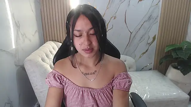 Kendall b online show from January 2026 12:21:01 PM