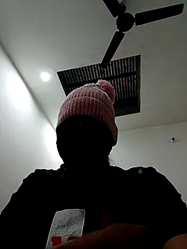 cutee Baby angel online show from February 2026 06:22:02 PM