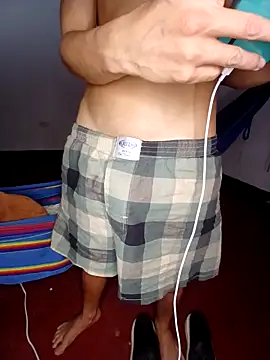 attractive-sexx online show from February 2026 02:48:02 PM