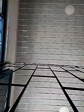 attractive-sexx online show from February 2026 02:04:02 PM