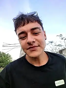 attractive-sexx online show from March 2026 10:16:02 PM